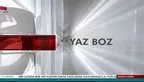 Yaz Boz