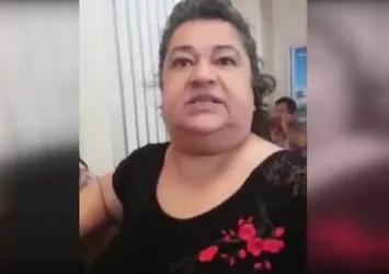 28 Şubat zihniyeti yeniden hortladı!