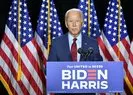 ABDde seçimi Joe Biden kazanırsa Türkiye ile ilişkileri nasıl olur? O soru A Haber canlı yayınında yanıt buldu