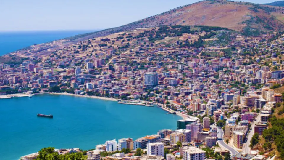Türkiye'den vizesiz gidilebilen ülkeler