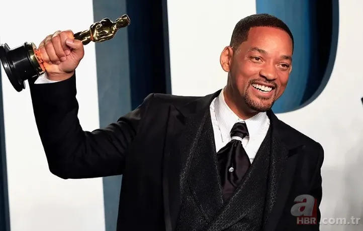 Will Smith Müslüman mı oldu? Kur'an-ı Kerim açıklamasıyla gündemde! "Yanlış anlayamazsın" 1