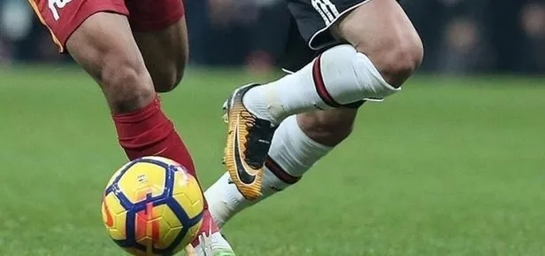 Transfer sezonu bugün, saat kaçta bitiyor? 2020-2021 yaz transfer sezonu bitti mi?