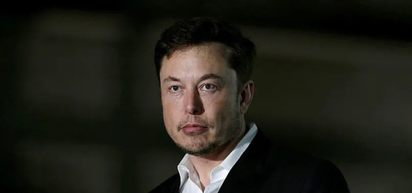 Elon Musk, Tesla'yı borsadan çekme kararından vazgeçti