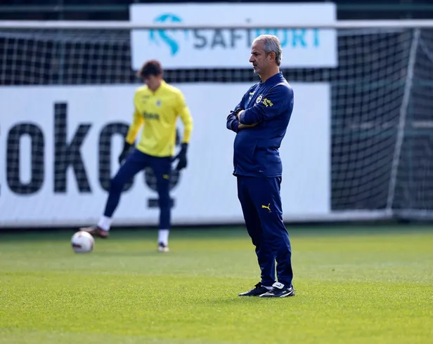 fenerbahce-hatayspor-maci-ne-zaman-saat-kacta-hangi-kanalda-super-lig-fb-hatayspor-maci-sifresiz-veren-kanalla-1697980746508.jpg Fenerbahçe-Hatayspor maçı kaç kaç bitti? FB-Hatayspor maç özeti - 3