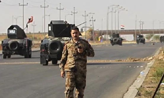 irakta-pkknin-sonu-geliyor-duhok-valisi-bolgeyi-terk-edin-diyerek-uyardi-tavrimiz-belli-1723655553753.jpg Duhok Valisi Tatar terör örgütü PKK’nın bölgeyi terk etmesini istedi.