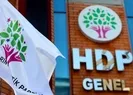 HDP kapatma davası ne zaman sonuçlanır?