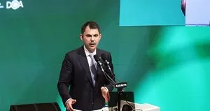 O sistem devreye alınıyor! Ekonomiye 500 milyon euro...