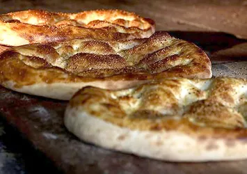 2017 Ramazan pidesi fiyatları belli oldu