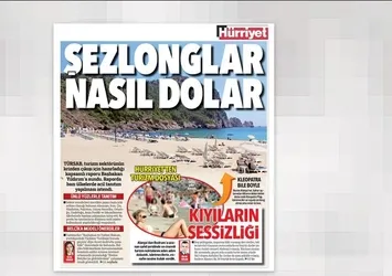 Turizmde algı operasyonu tutmadı