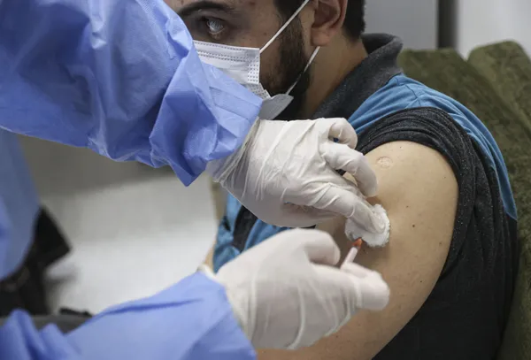 Türk bilim insanlarından çığır açan yeni buluş! Saniyeler içinde tespit ediyor