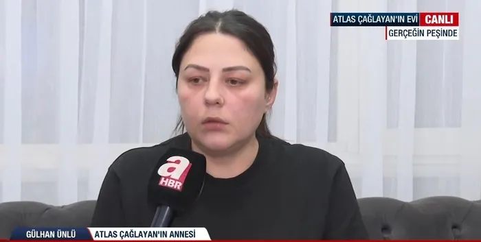 gogsunden-bicaklanarak-oldurulmustu-atlas-caglayanin-annesi-ilk-kez-a-haberde-1769364790456.jpg Fotoğraf (ahaber.com.tr)