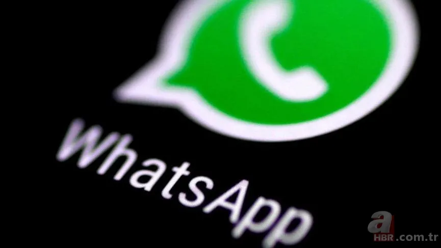 WhatsApp'ta milyonları etkileyen yeni tehlike ortaya çıktı! Milyonlar şaşkın! 3