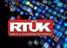 RTÜKten yayıncılara dolandırıcılık uyarısı