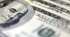 Linç yedim diyerek anlattı: Muhalefet...