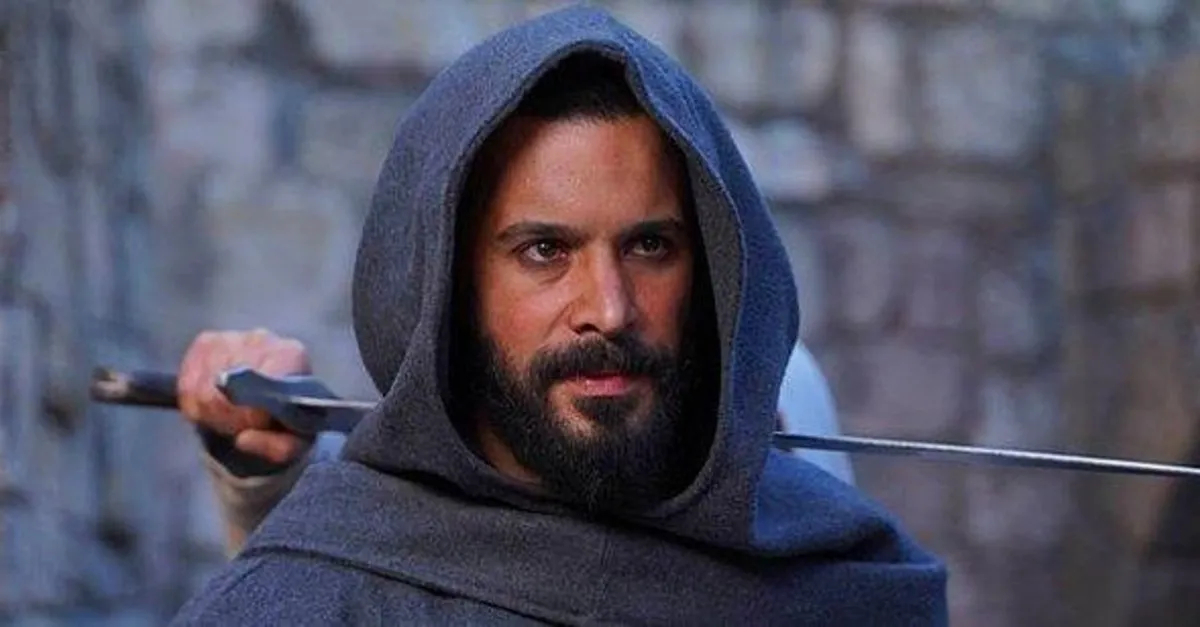 cakallarin hukmu kurt uluyana kadardir alparslan buyuk selcuklu 4 bolum fragmani zindanin gecesi pusludur cakallarin hukmu kurt uluyana kadardir alparslan buyuk selcuklu 4 bolum fragmani zindanin gecesi pusludur