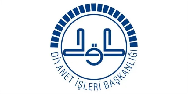 2025-fitre-miktari-ne-kadar-diyanet-ramazan-ayi-oncesinde-yeni-fitir-sadakasi-ne-kadar-oldu-1738570488958.jpg A Haber foto arşiv