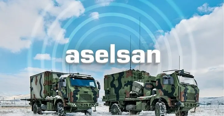 KPSS yok! ASELSAN 8 farklı kadroda alım yapacak! Kadrolar ve başvuru detayları belli oldu