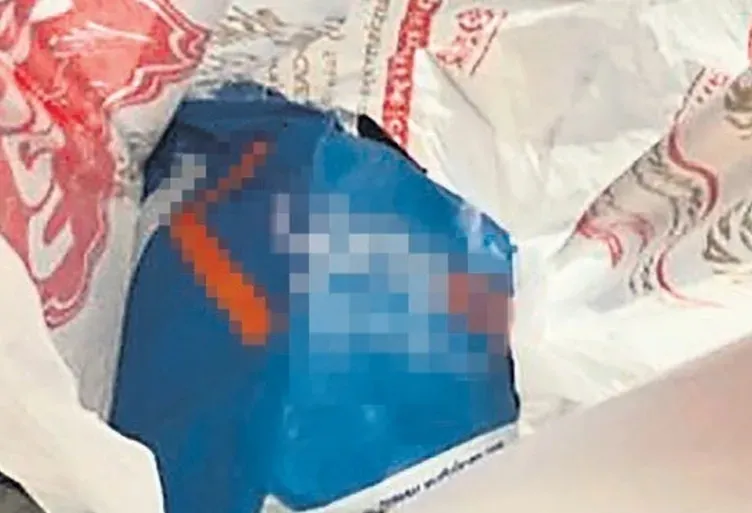 CHP’de rüşvet iddiası! Şoförün telefonundan çıktı! 100 bin dolarlık yazışma - 3
