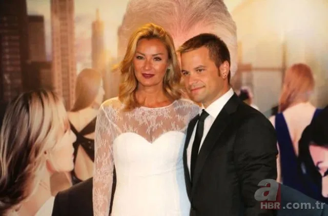 Pınar Altuğ takipçisinin Yağmur Atacan yorumuna ateş püskürdü! "Adresi şimdiden gönderin..." 3