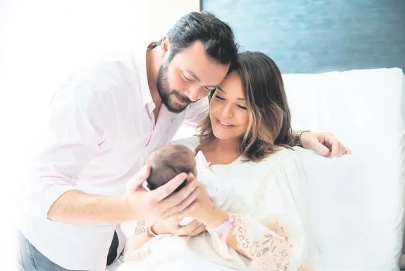 agustos ta anne olan bengu den kilo