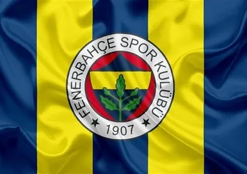 Fenerbahçe Alman forvet ile anlaştı
