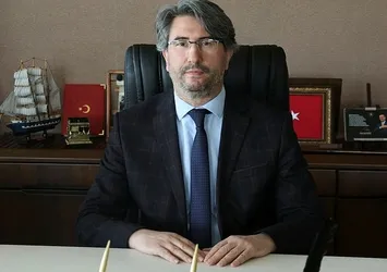 DSÖ'den Türkiye'ye övgü