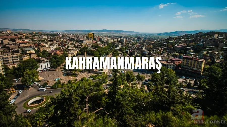 Kira getirisi en yüksek iller açıklandı: İlk 10'da İstanbul yok! İşte 2025'in en kazançlı şehirleri 7