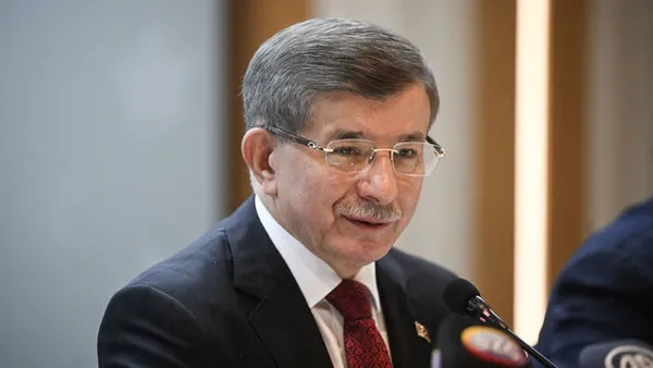 1691521930945.jpg Cemal Enginyurt: Mitinglerde 6 lider konuşma yaptı! En iyi öğrenci dersi 20 dakika dinler bunlar 1,5 saat konuştu - 5