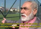 İBB’nin projesi tepki çekti