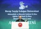 Başkan Erdoğan’dan Rize’de önemli açıklamalar