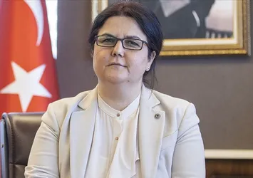 Son dakika: Başkan Erdoğan duyurmuştu! 1 milyon çocuğun eğitimine katkı sağlayacak