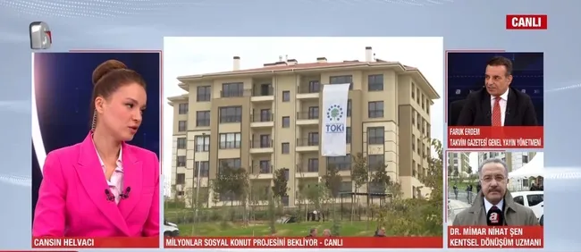 tarihi-sosyal-konut-projesi-toki-ile-ev-sahibi-turkiye-evlerin-buyuklukleri-ve-odeme-planlari-belli-oluyor-1761293384577.jpg Ekran görüntüsü / A Haber
