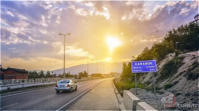 Şehirlerin milletvekili sayısı değişiyor! İşte il il yeni sayılar 79