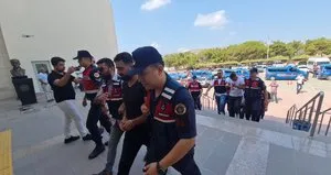 Vahşetin nedeni 14 yıl öncesine dayanıyor!