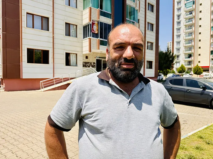 diyarbakirda-4-kisinin-oldugu-yangin-sorusturmasi-2-kisi-tutuklandi-1749408119631.jpg Diyarbakır'da 4 kişinin öldüğü yangın soruşturması: 2 kişi tutuklandı - 3