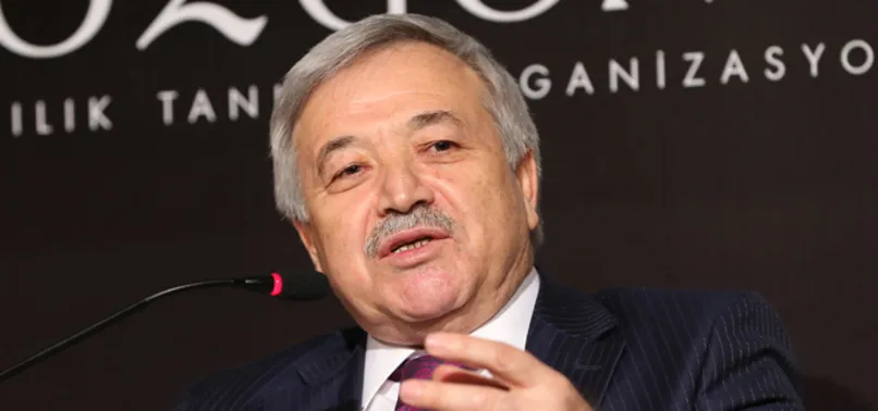 Moody's'in Türkiye kredi notu kararı