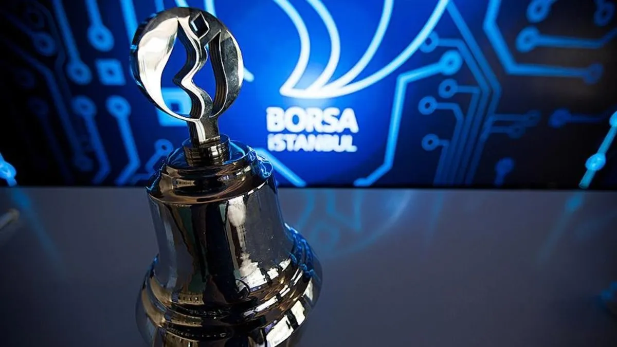 Gayrimenkul Sertifikası alma rehberi: Hangi bankadan alınır, işlem kodu nedir? 1+1, 2+1, 3+1 konut fiyatları ve sertifika sayısı