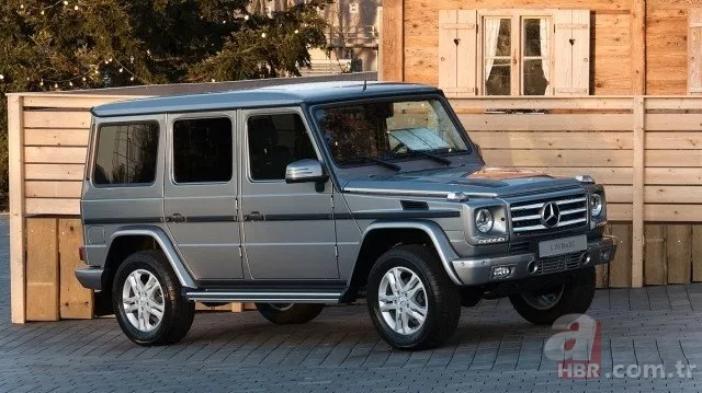 Tuba Büyüküstün’den ünlü isimlere mütevazılık dersi! Yeni aracı… 23