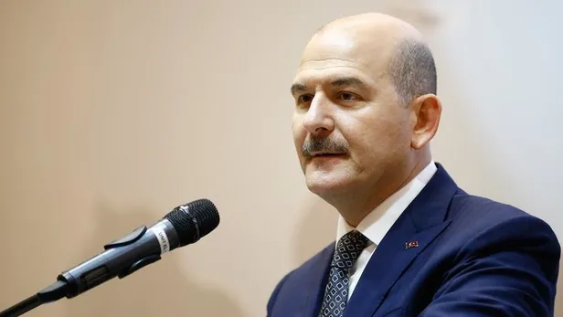 Ehliyet ve kimlik ne zaman birleşecek? Ehliyetler yeni kimliklere işlenecek mi? Başvurular nereye yapılacak?