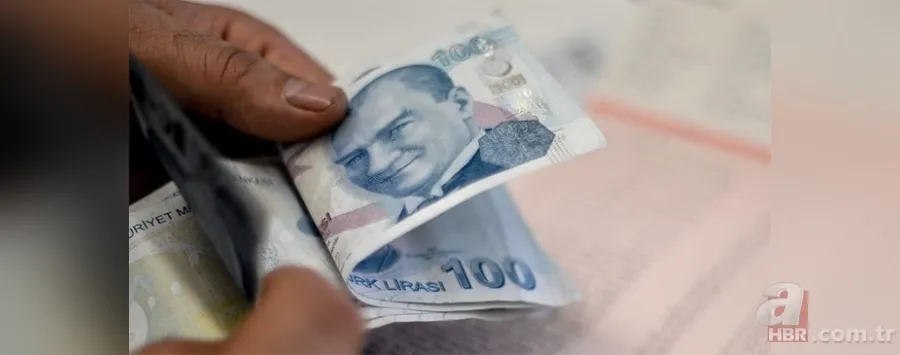 Dar gelirliye vatandaşlık maaşı geliyor: GETAD ile ihtiyaca göre kira, ısınma ve gıda yardımı 2