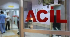 İki ailenin kavgasında kan aktı! Sebebi pes dedirtti