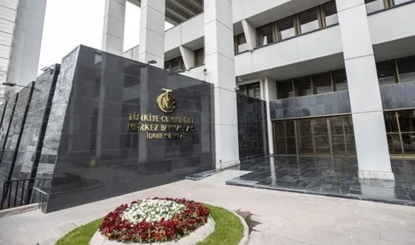 merkez-bankasindan-destek-aciklamasi-doviz-hesabina-destek-nasil-verilecek-1640117750134.jpg