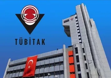 TÜBİTAK PERSONEL ALIMI YAPACAK! Başvurular başladı! TÜBİTAK personel alımı başvurusu nereden yapılır?
