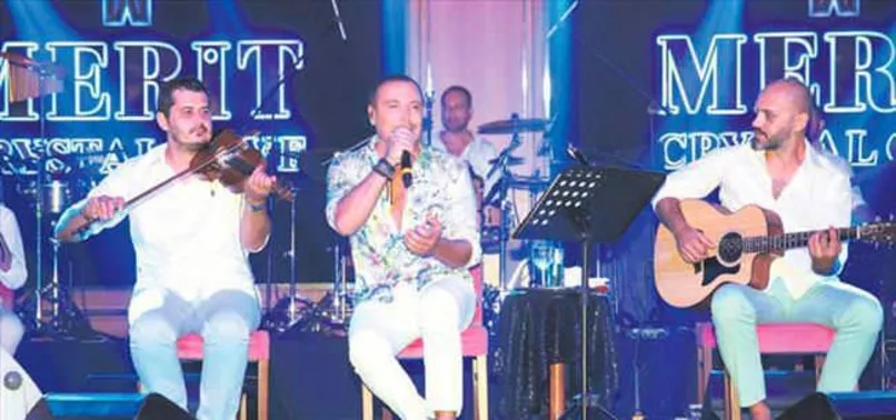 ‘Düğününde çıktığım hiçbir çift boşanmadı’