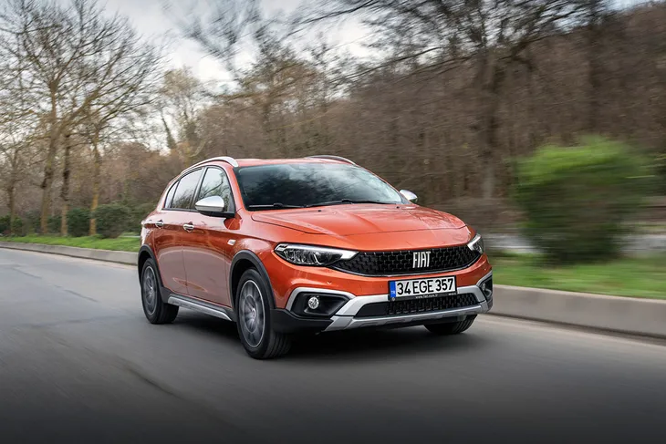 335 bin TL’den başlayan fiyatlarla satışa sunuluyor! Hyundai, Fiat, Opel, Renault, ÖTV indirimli güncel 2023 model araç fiyatları