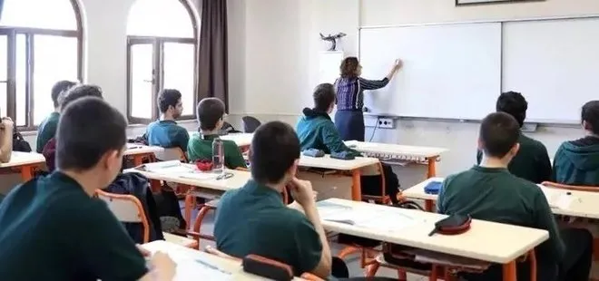 Eğitim-Sen’den LGBT provokasyonu!
