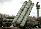 Milli Savunma Bakanlığı açıkladı: Rusyada S-400 eğitimi başladı | Video