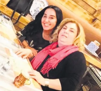 Arda Turan ve Aslıhan Doğan'ın barışma sebebi belli oldu - 1