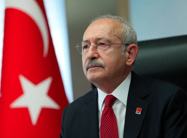 kilicdaroglundan-yeni-gaf-savasin-sakaryada-gectigini-zannetti-1663081063526.jpg Kılıçdaroğlu'ndan yeni gaf: Savaşın Sakarya'da geçtiğini zannetti