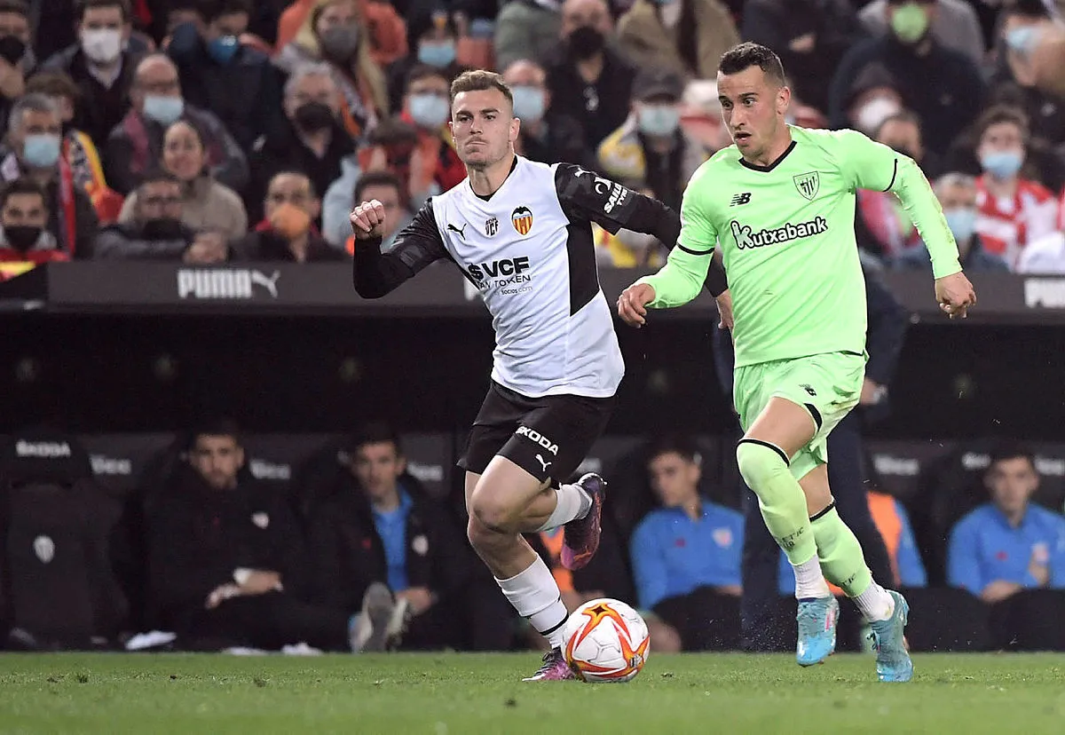 Galatasaray'dan sol bek harekatı! Toni Lato için teklif yapıldı